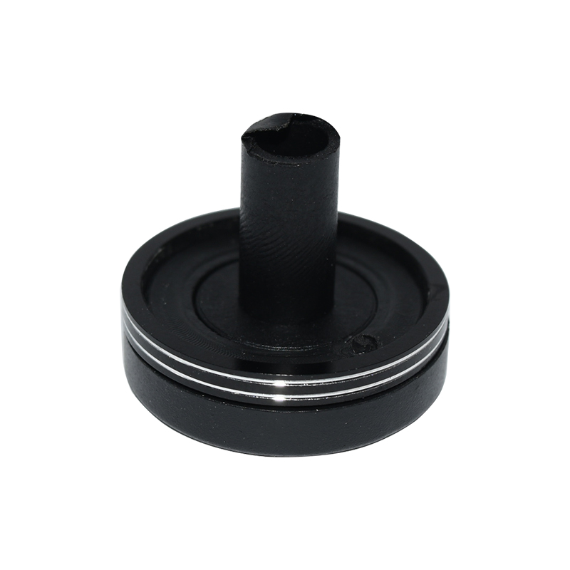 1pcs Rod Rubber Butt Cap  Wind - Fishing Rod Building Kit recension och pris