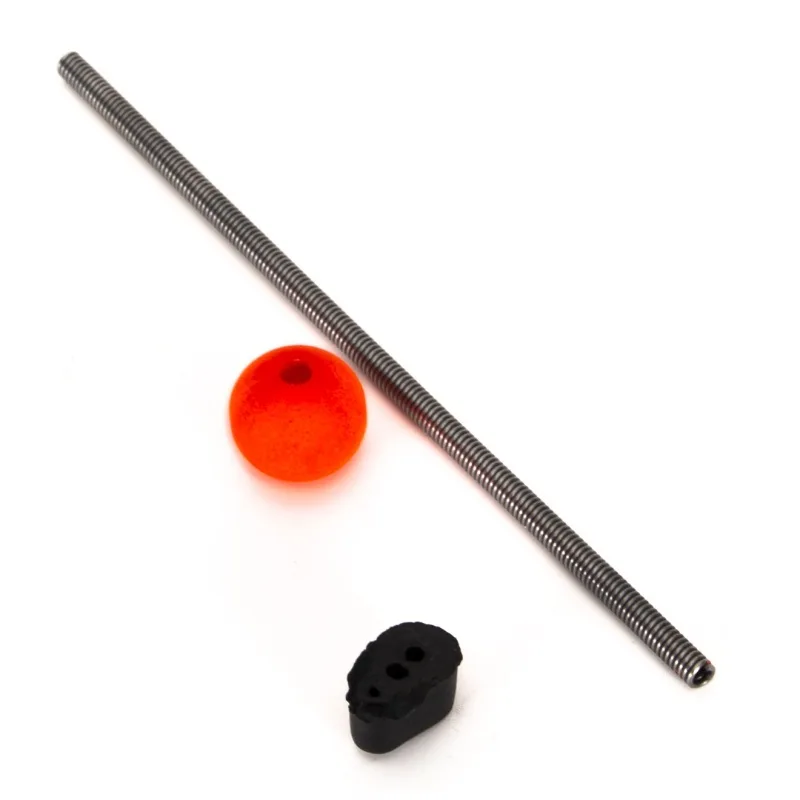 5Pcs Fishing Rod Reel Combos P - Fishing Rod Combo recension och pris