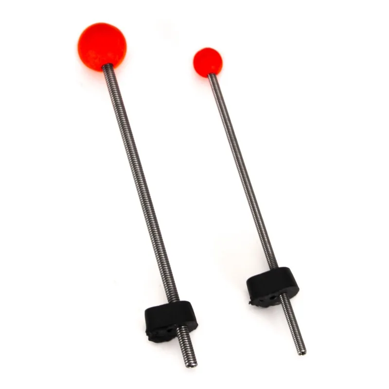 5Pcs Fishing Rod Reel Combos P - Fishing Rod Combo recension och pris