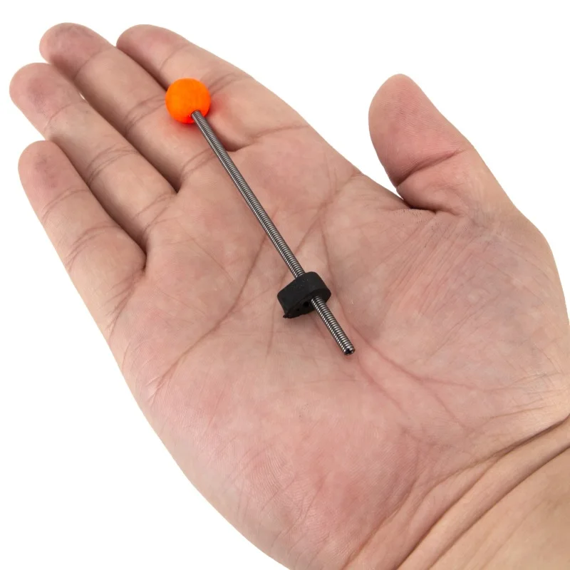 5Pcs Fishing Rod Reel Combos P - Fishing Rod Combo recension och pris