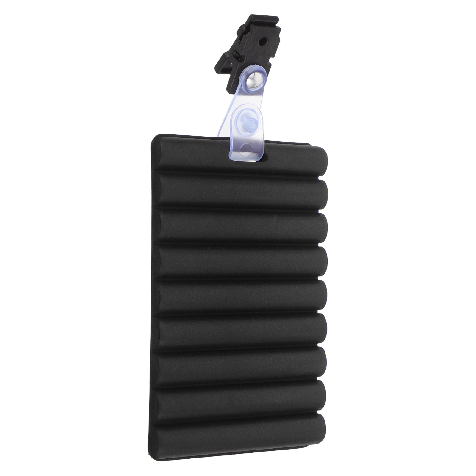 Foam Patch Eva Hook Loop Clip  - Fishing Rod Fly recension och pris