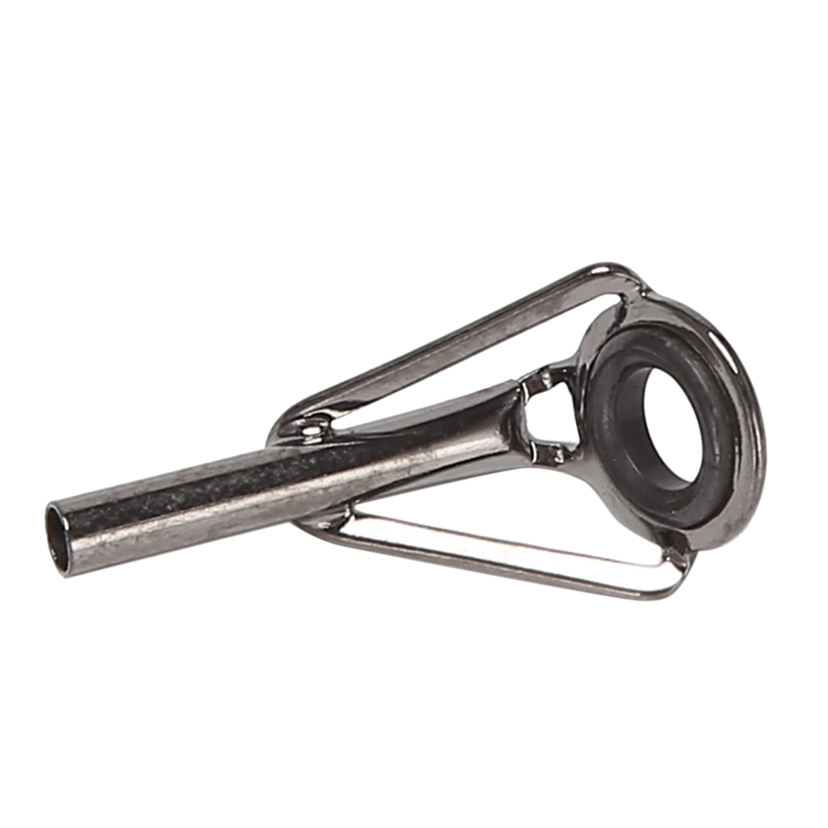 BAAU 70Pcs Fishing Rod Guides  - Fishing Rod Repair Kit recension och pris