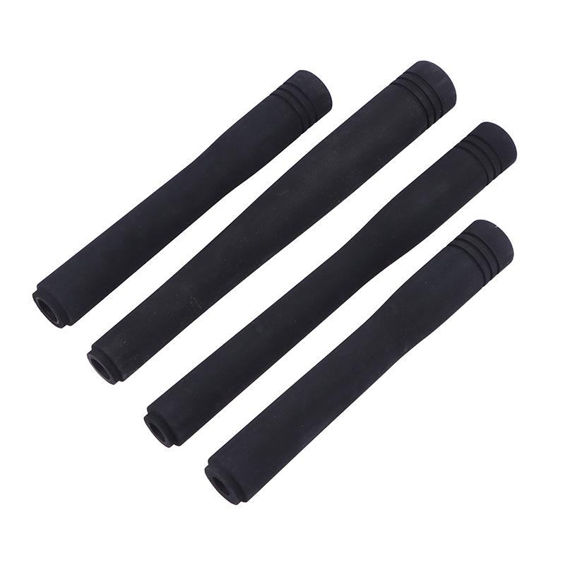 EVA Foam Fishing Rod Handle Gr - Fishing Rod Combo recension och pris