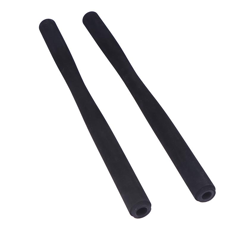 EVA Foam Fishing Rod Handle Gr - Fishing Rod Combo recension och pris