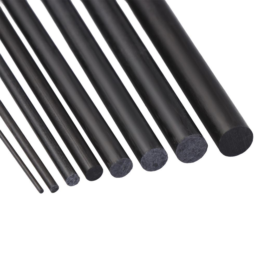 High Strength Carbon Fiber Sti - Fishing Rod Carbon Fiber recension och pris