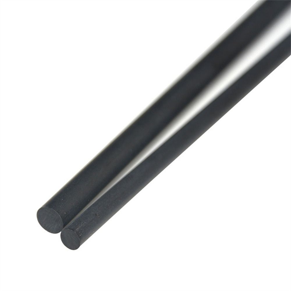 High Strength Carbon Fiber Sti - Fishing Rod Carbon Fiber recension och pris
