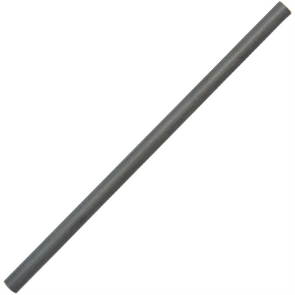 High Strength Carbon Fiber Sti - Fishing Rod Carbon Fiber recension och pris