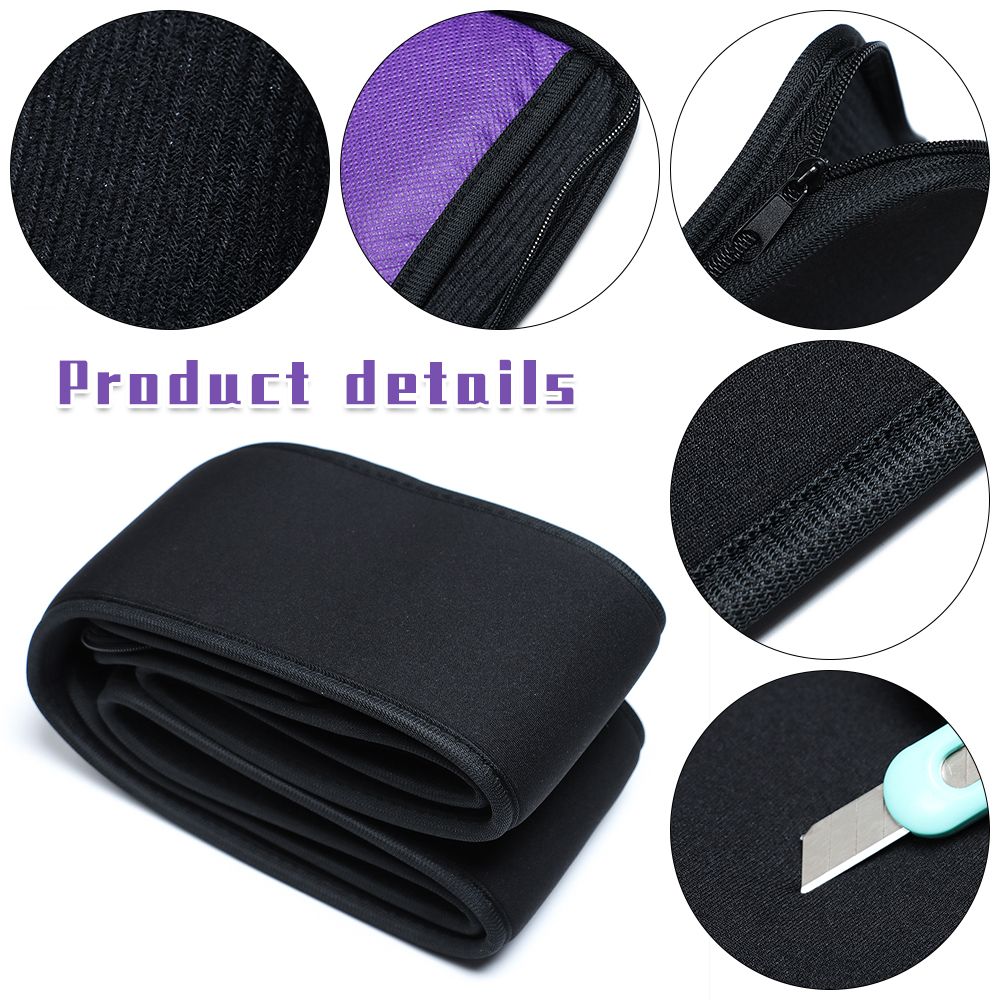 Fishing Rod Bag Wear Resistant - Fishing Rod Case recension och pris