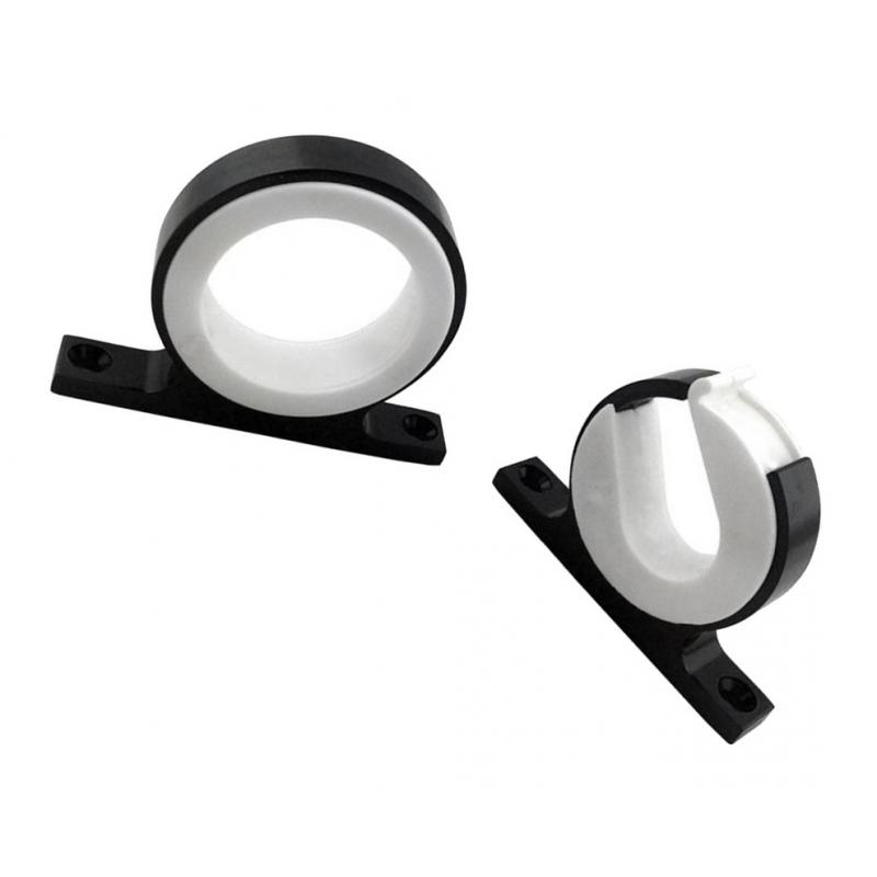Aluminum Boat Fishing Rod Hold - Fishing Rod Boat recension och pris