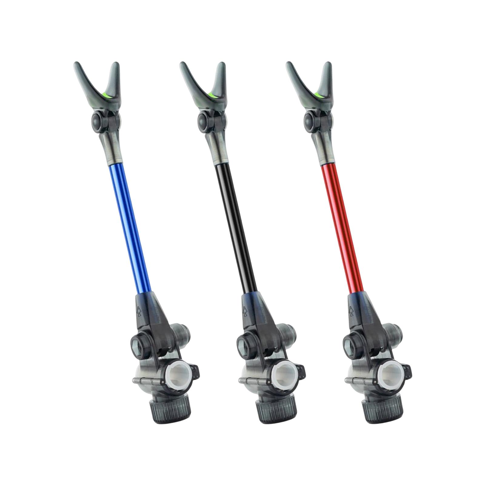 Telescopic Rod Holders for Ban - Fishing Rod Telescopic recension och pris