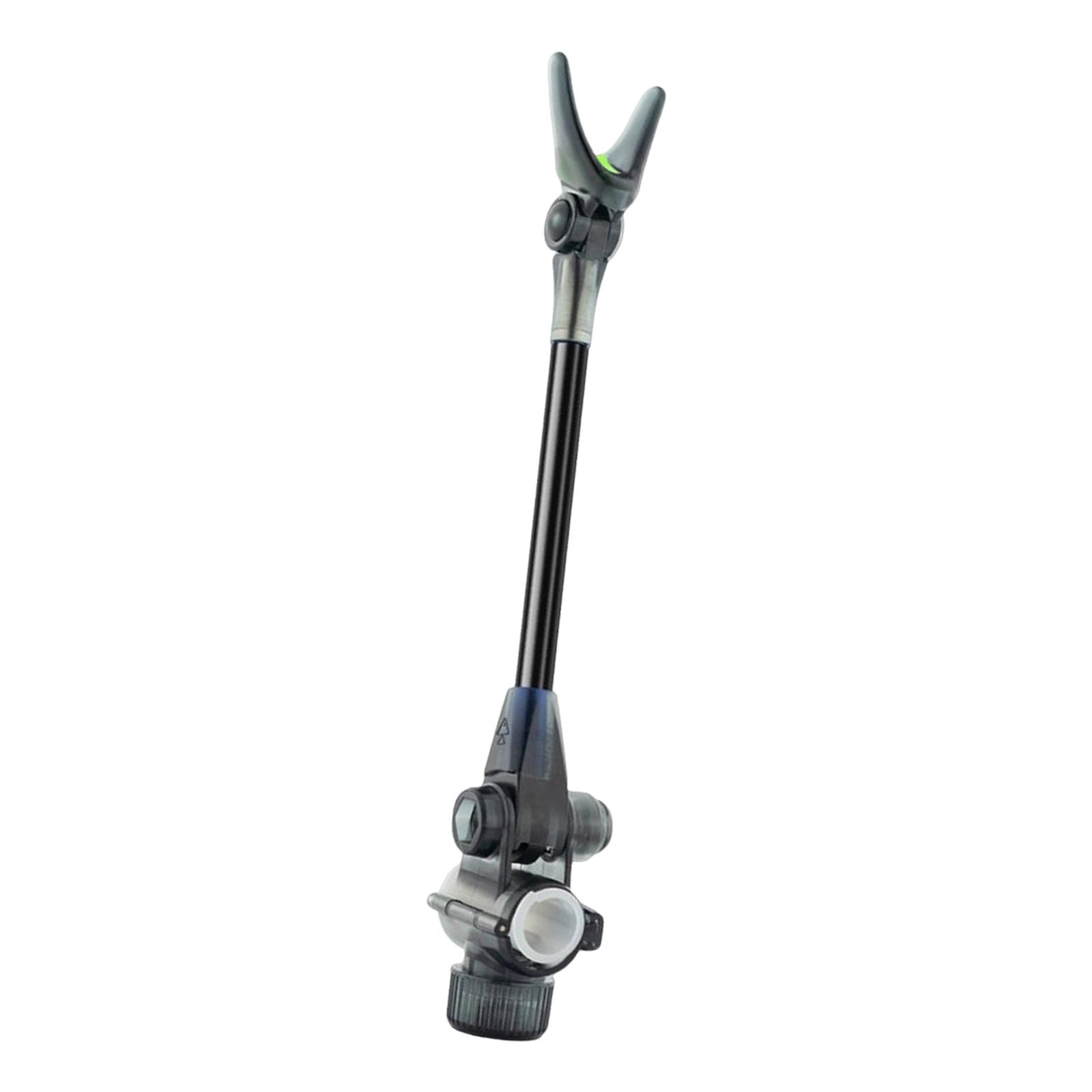 Telescopic Rod Holders for Ban - Fishing Rod Telescopic recension och pris