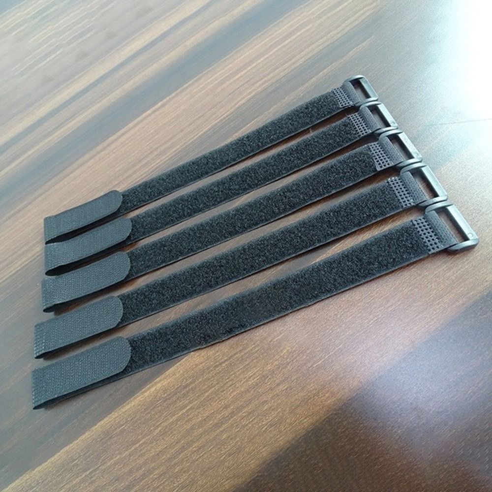 Foam Fishing rod sponge coverR - Fishing Rod Building Kit recension och pris