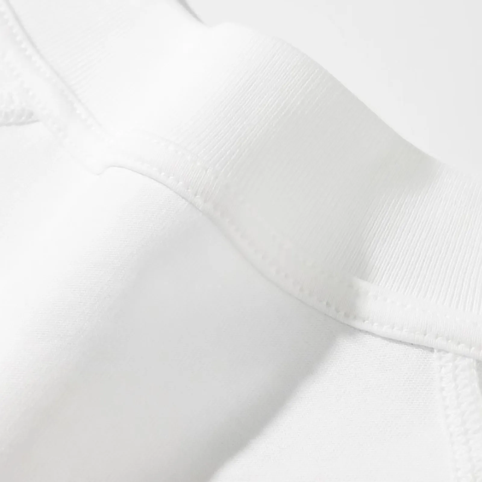 STRIKE FISHING white T shirt B - Fishing Rod Boat recension och pris
