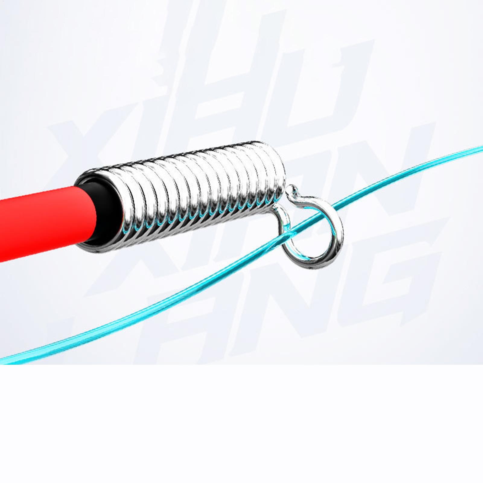 Fish Alarm 3 Pieces High Sensi - Fishing Rod Ice recension och pris