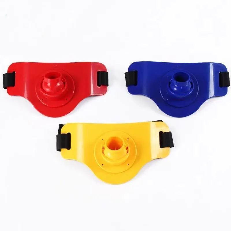 1Pcs Sea Fishing Adjustable St - Fishing Rod Casting recension och pris