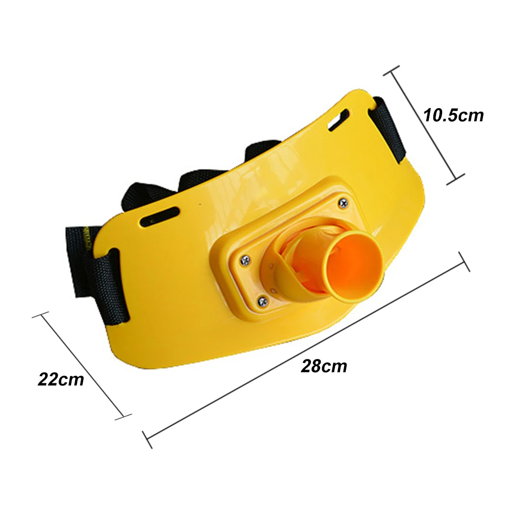 1Pcs Sea Fishing Adjustable St - Fishing Rod Casting recension och pris