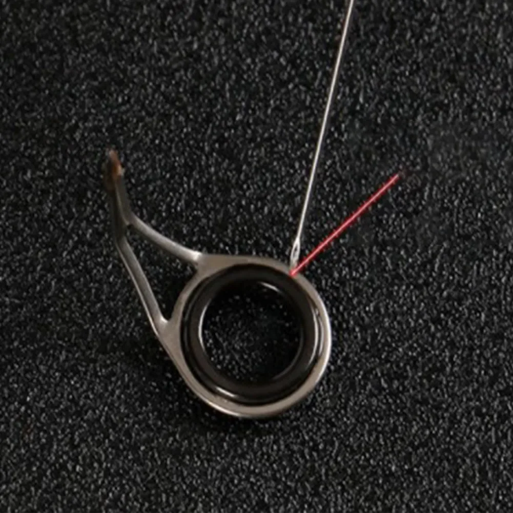 2 Pcs Fishing Rod Epoxy Resin  - Fishing Rod Repair Kit recension och pris