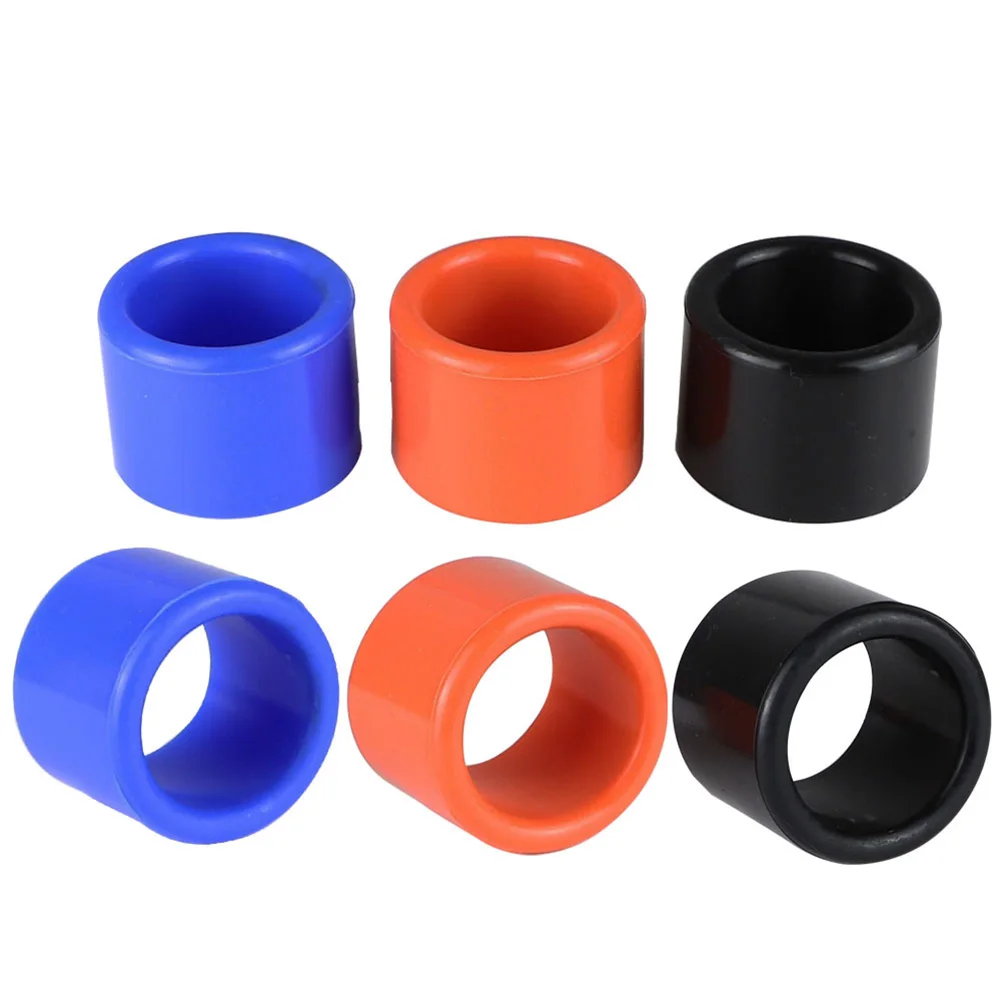 Fishing Rod Tube End Caps Boat - Fishing Rod Repair Kit recension och pris