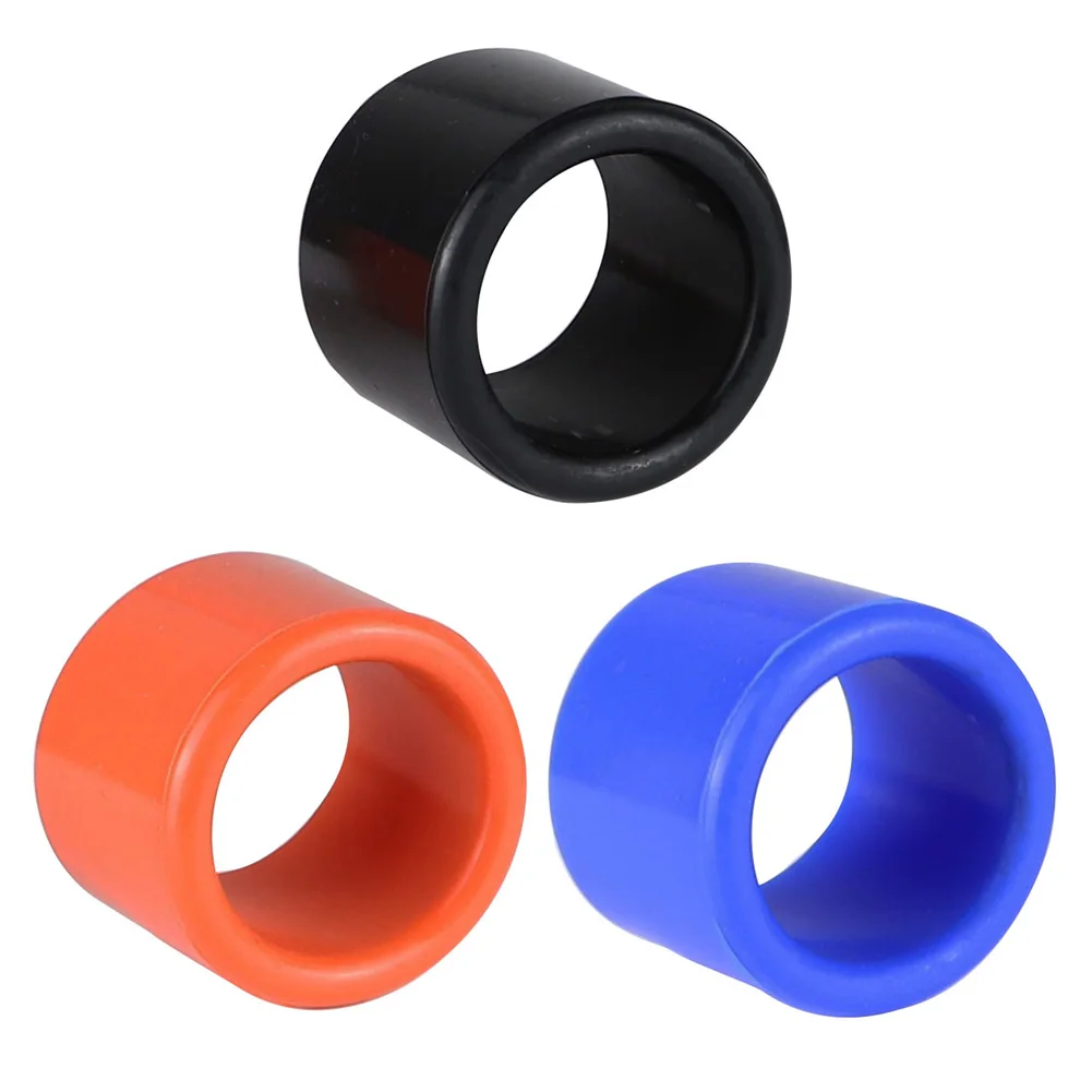 Fishing Rod Tube End Caps Boat - Fishing Rod Repair Kit recension och pris