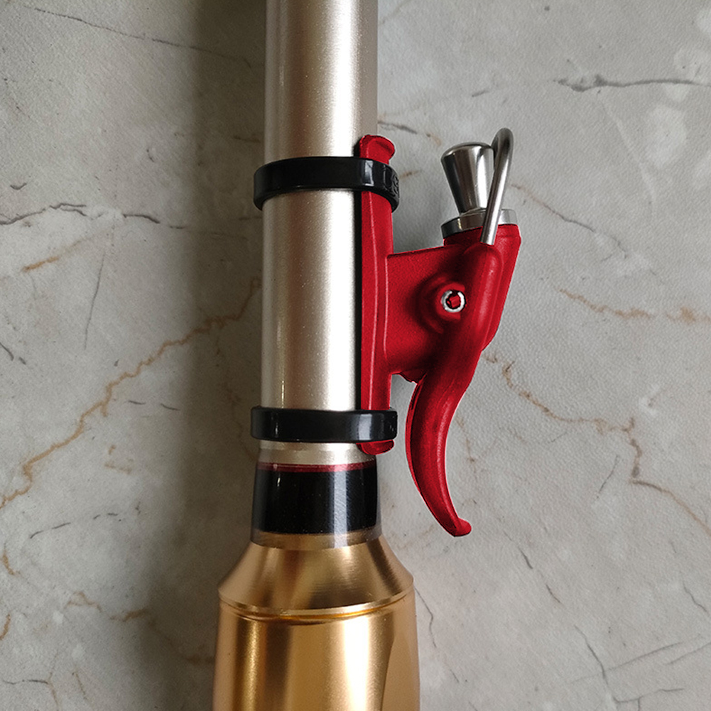 Surf Fishing Breakaway Cannon  - Fishing Rod Surf recension och pris