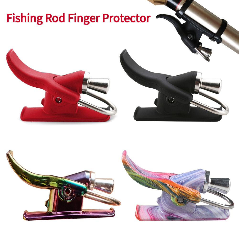 Surf Fishing Breakaway Cannon  - Fishing Rod Surf recension och pris