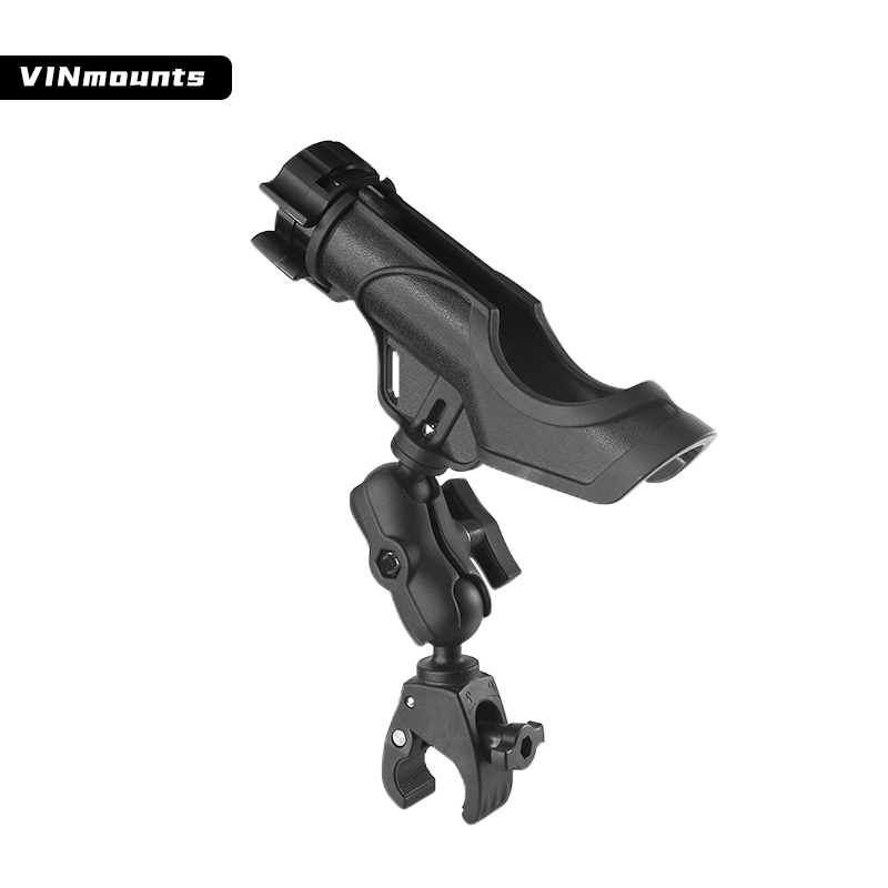 VIN mounts Fishing Rod Holder  - Fishing Rod Boat recension och pris