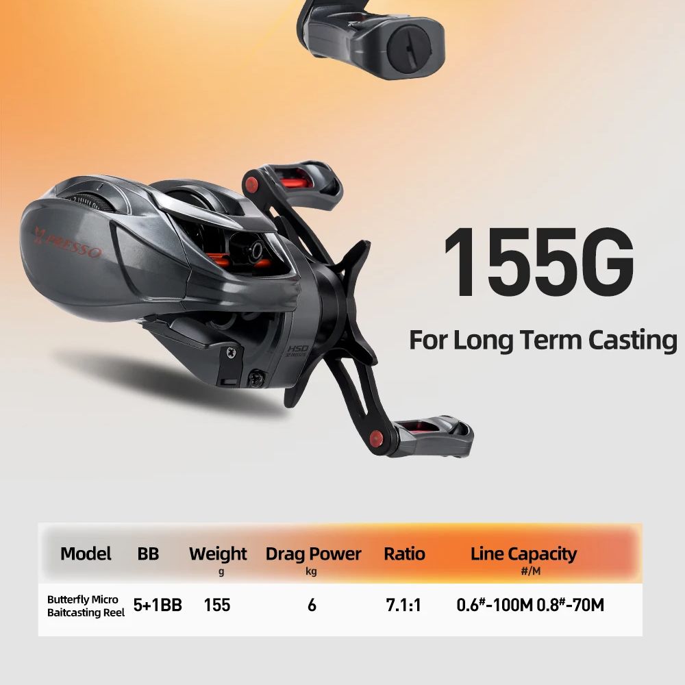 HISTAR BFS Carbon Fiber Fishin - Fishing Rod Carbon Fiber recension och pris