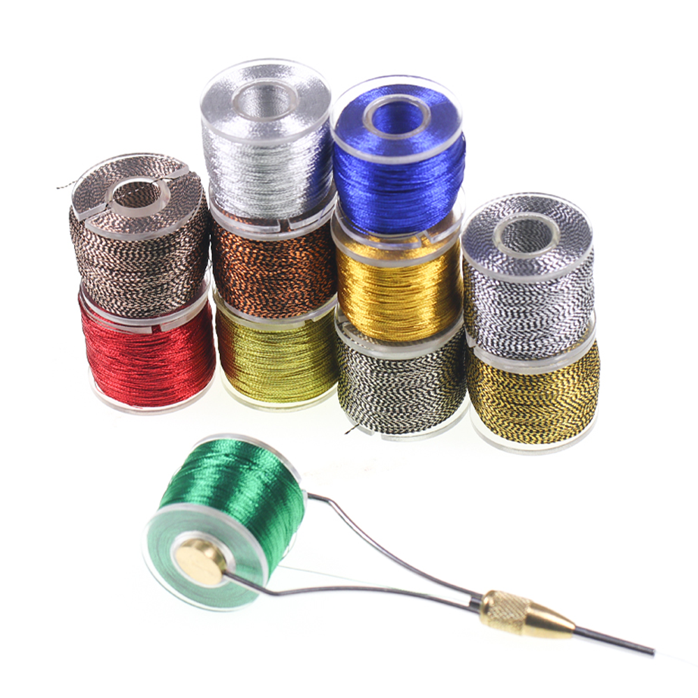 100 yards Fishing Rod Building - Fishing Rod Carbon Fiber recension och pris