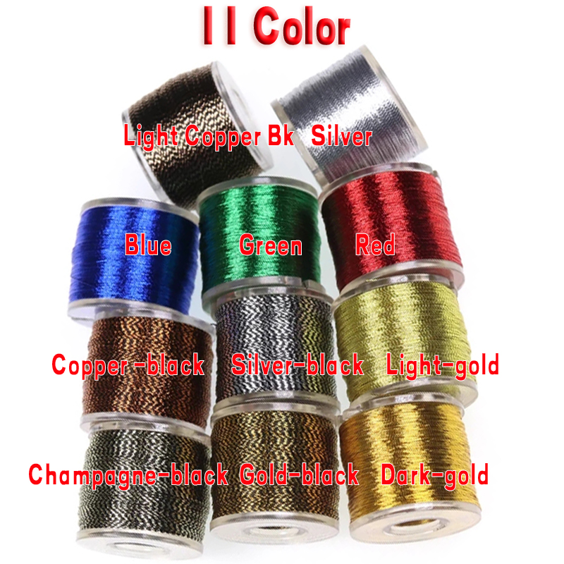100 yards Fishing Rod Building - Fishing Rod Carbon Fiber recension och pris