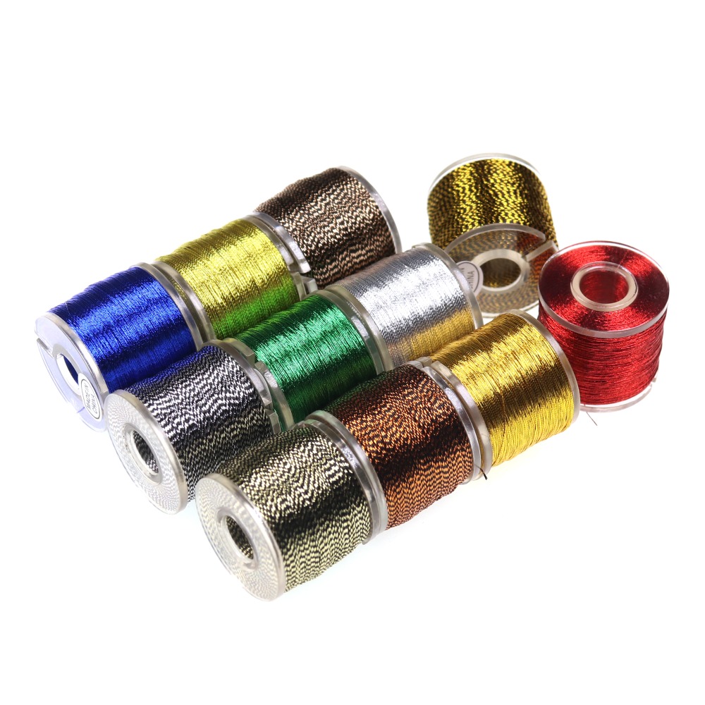 100 yards Fishing Rod Building - Fishing Rod Carbon Fiber recension och pris