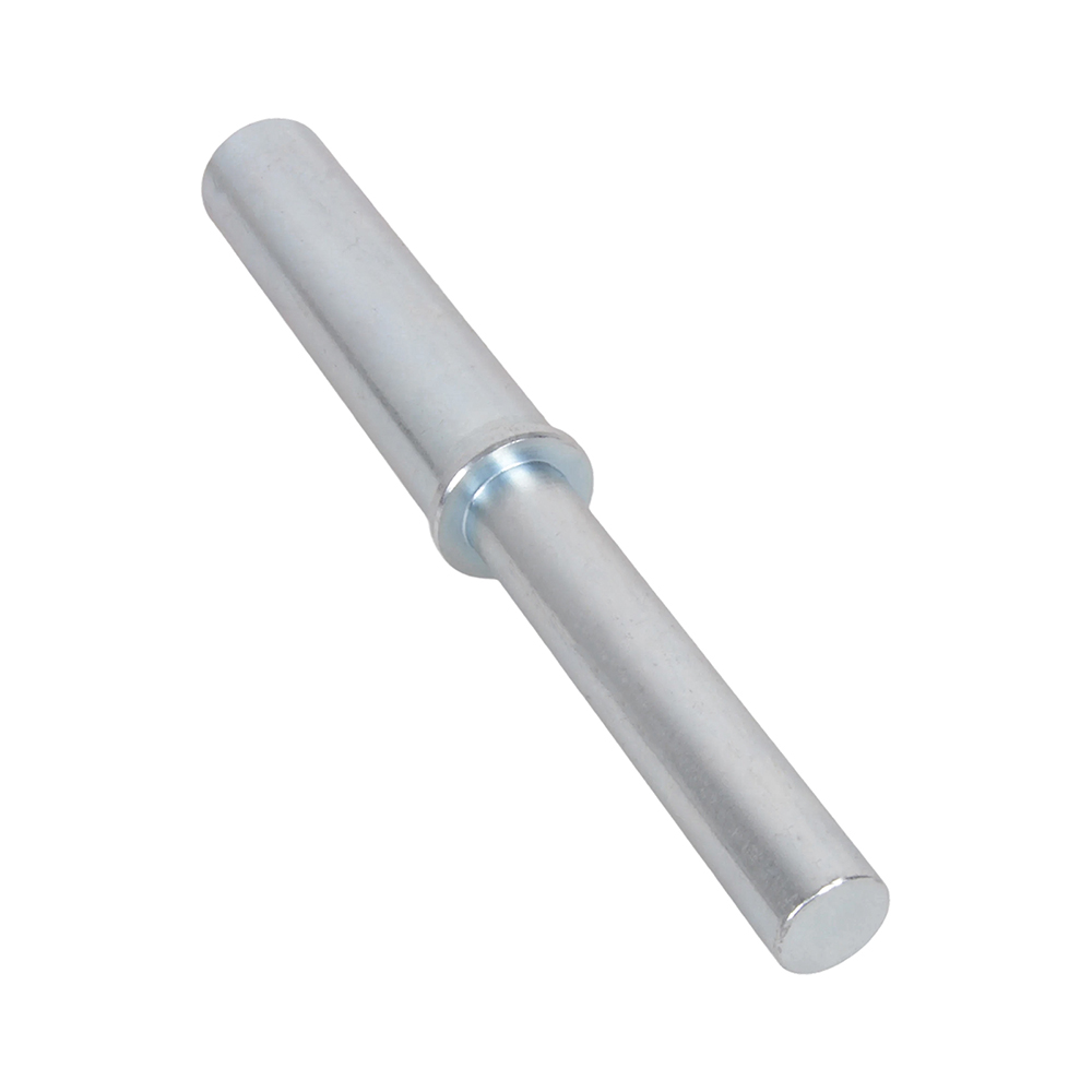 Universal Racing Stand Pin 18M - Fishing Rod Holder recension och pris
