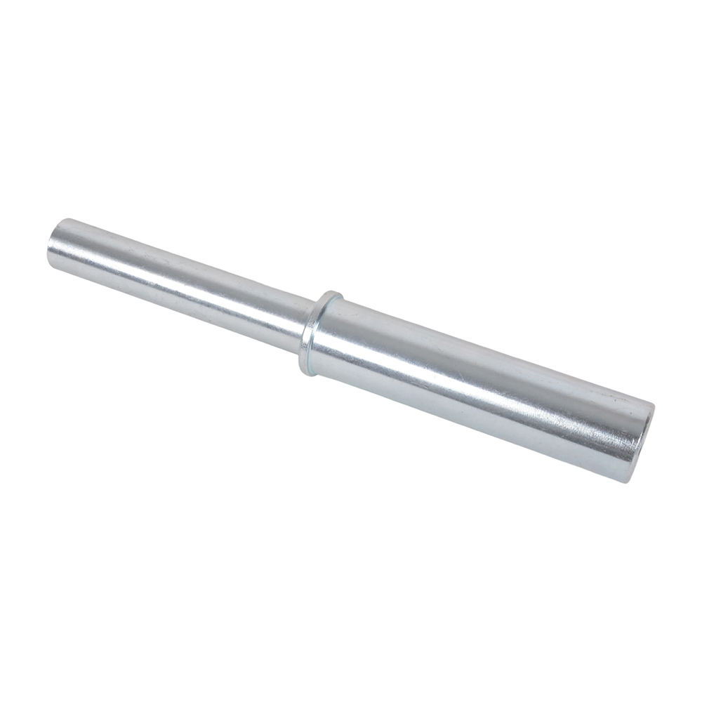Universal Racing Stand Pin 18M - Fishing Rod Holder recension och pris