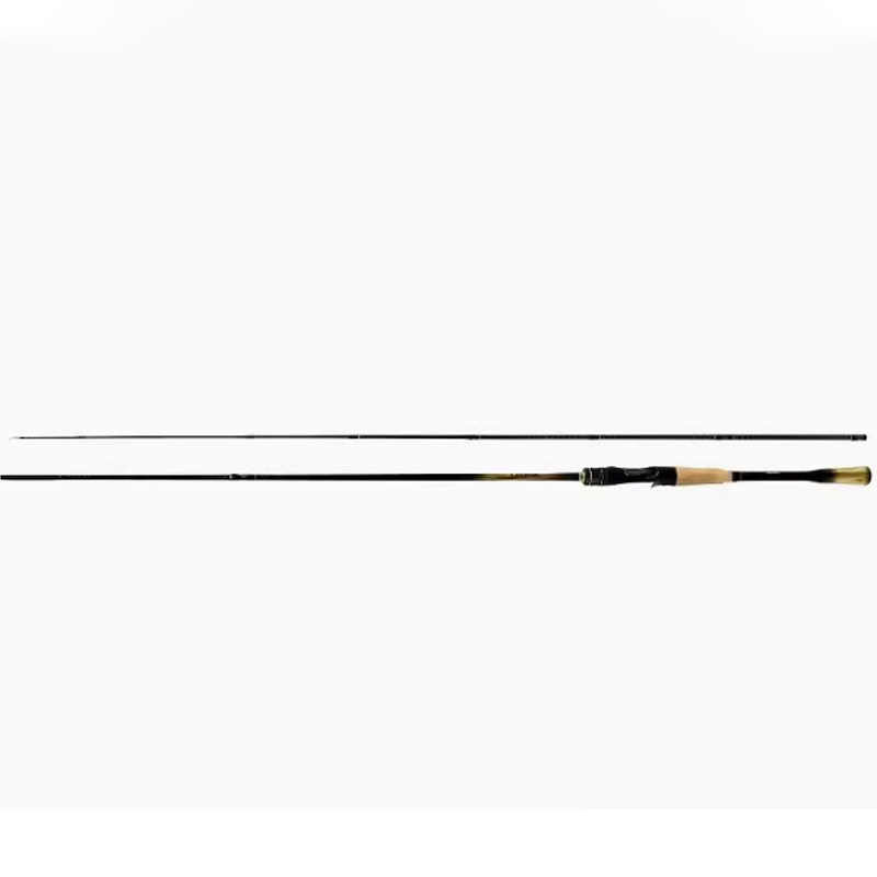 Carbon Fiber Ice Fishing Rod 1 - Fishing Rod Carbon Fiber recension och pris