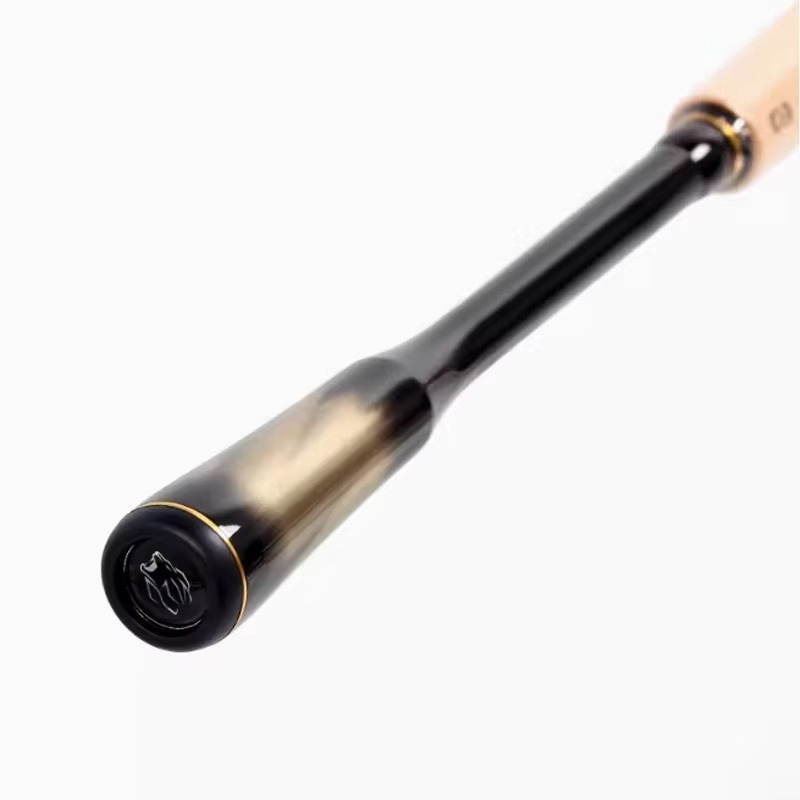 Carbon Fiber Ice Fishing Rod 1 - Fishing Rod Carbon Fiber recension och pris