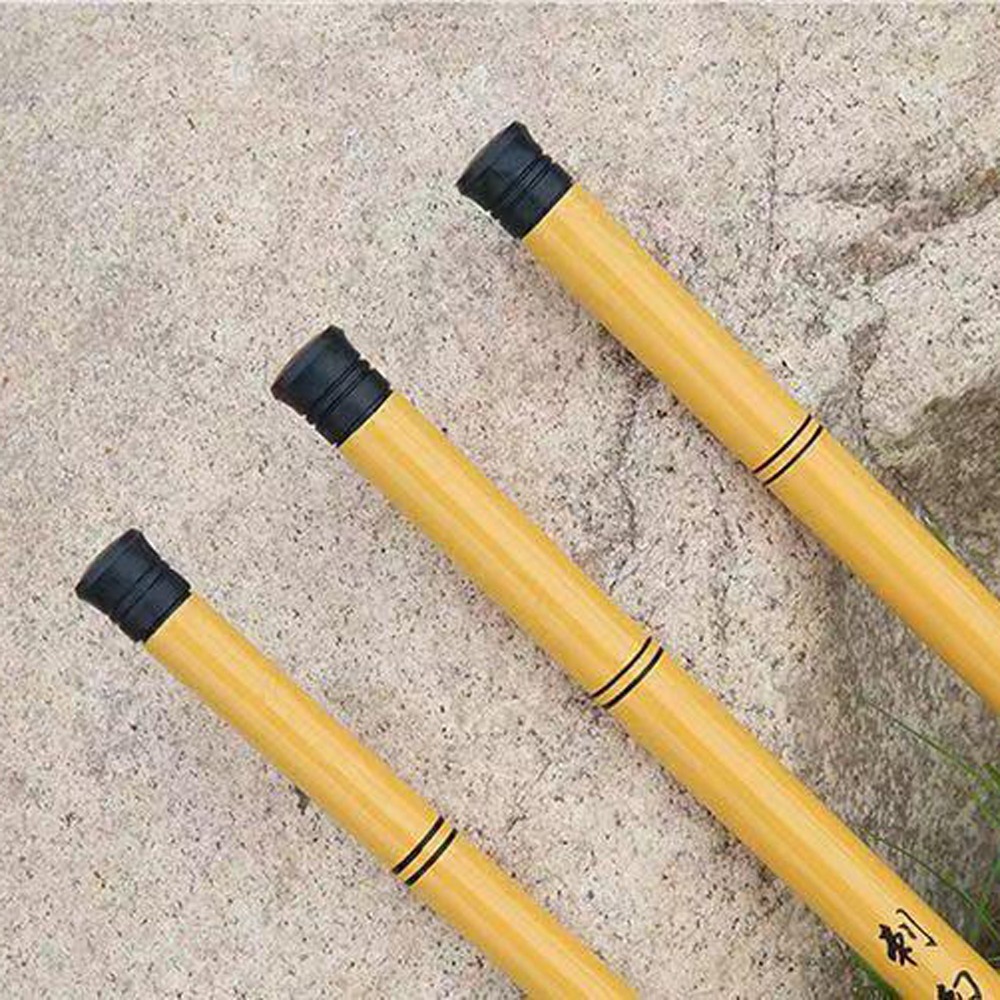 40cm Storage Telescopic Fishin - Fishing Rod Telescopic recension och pris