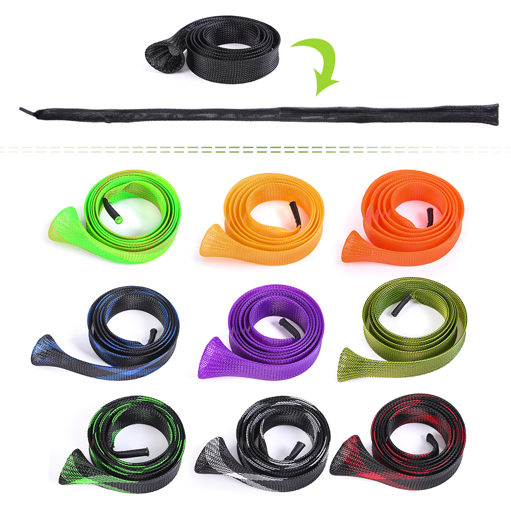 Tube Hhook 190cm Fishing Rod C - Fishing Rod Casting recension och pris