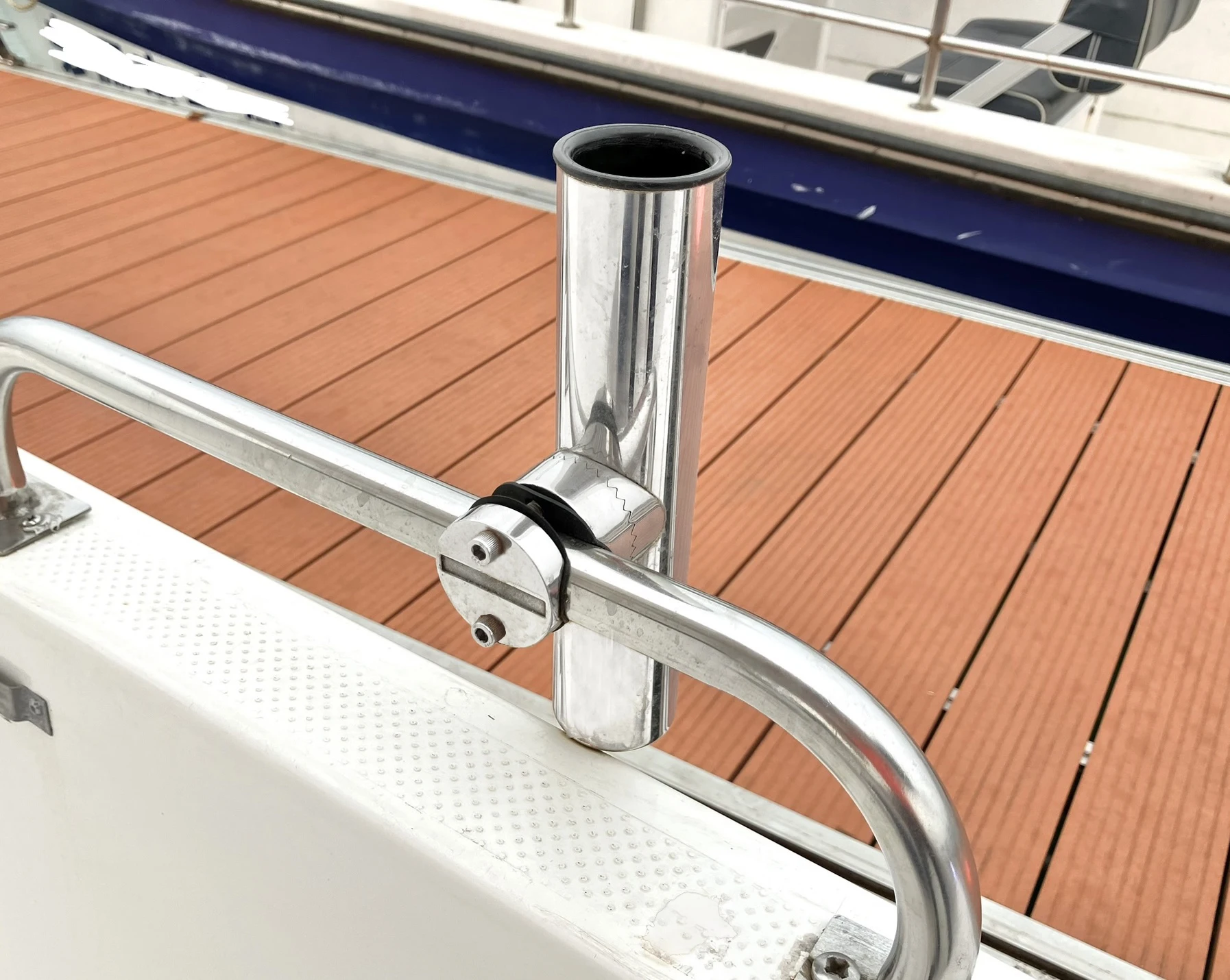 316 stainless steel seawater f - Fishing Rod Boat recension och pris