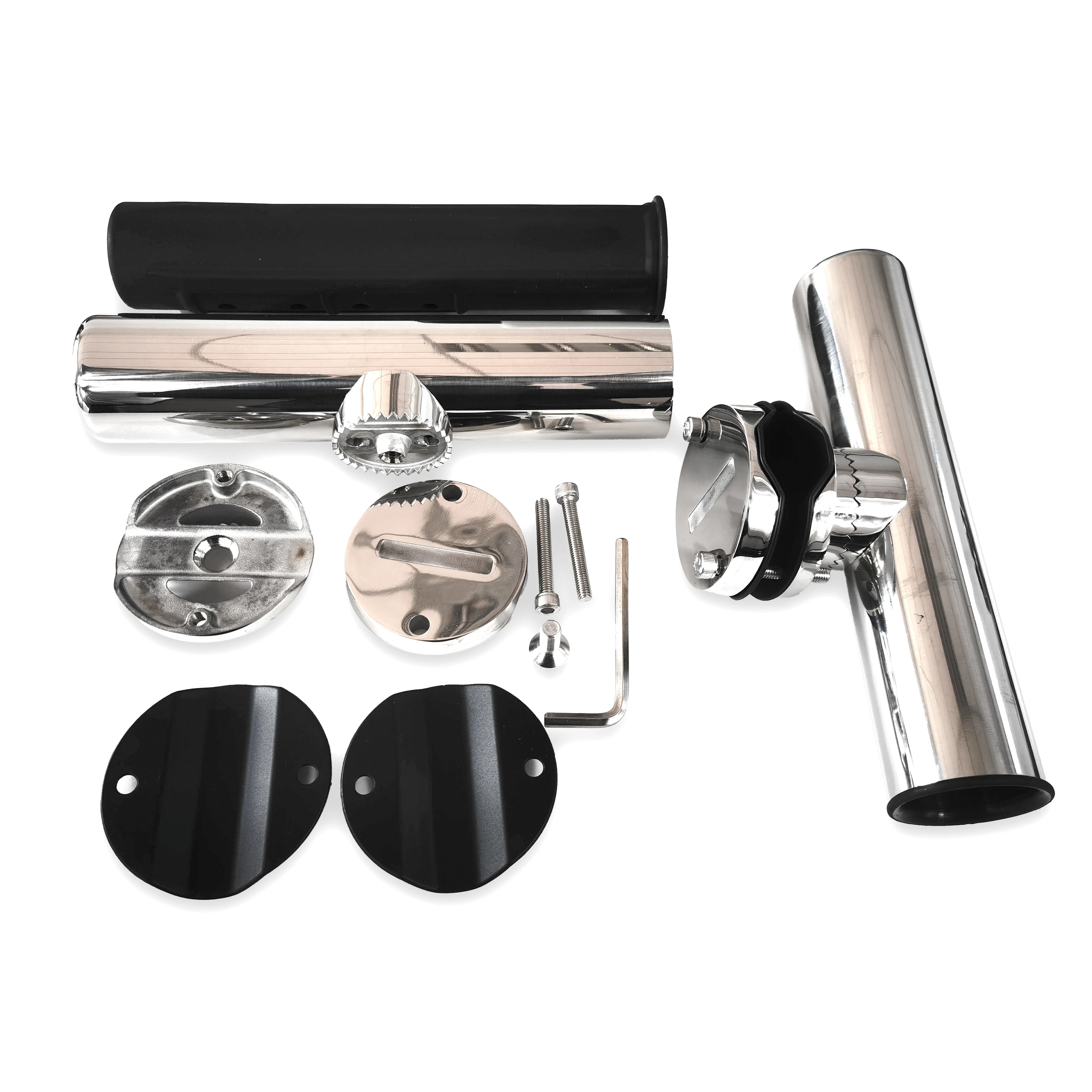 316 stainless steel seawater f - Fishing Rod Boat recension och pris