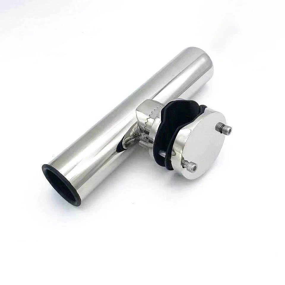 316 stainless steel seawater f - Fishing Rod Boat recension och pris