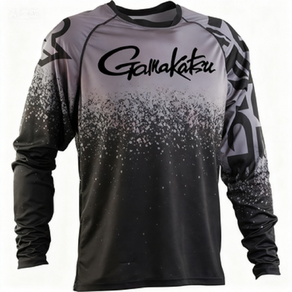 Gamakatsu Brand Outdoor Fishin - Fishing Rod Boat recension och pris