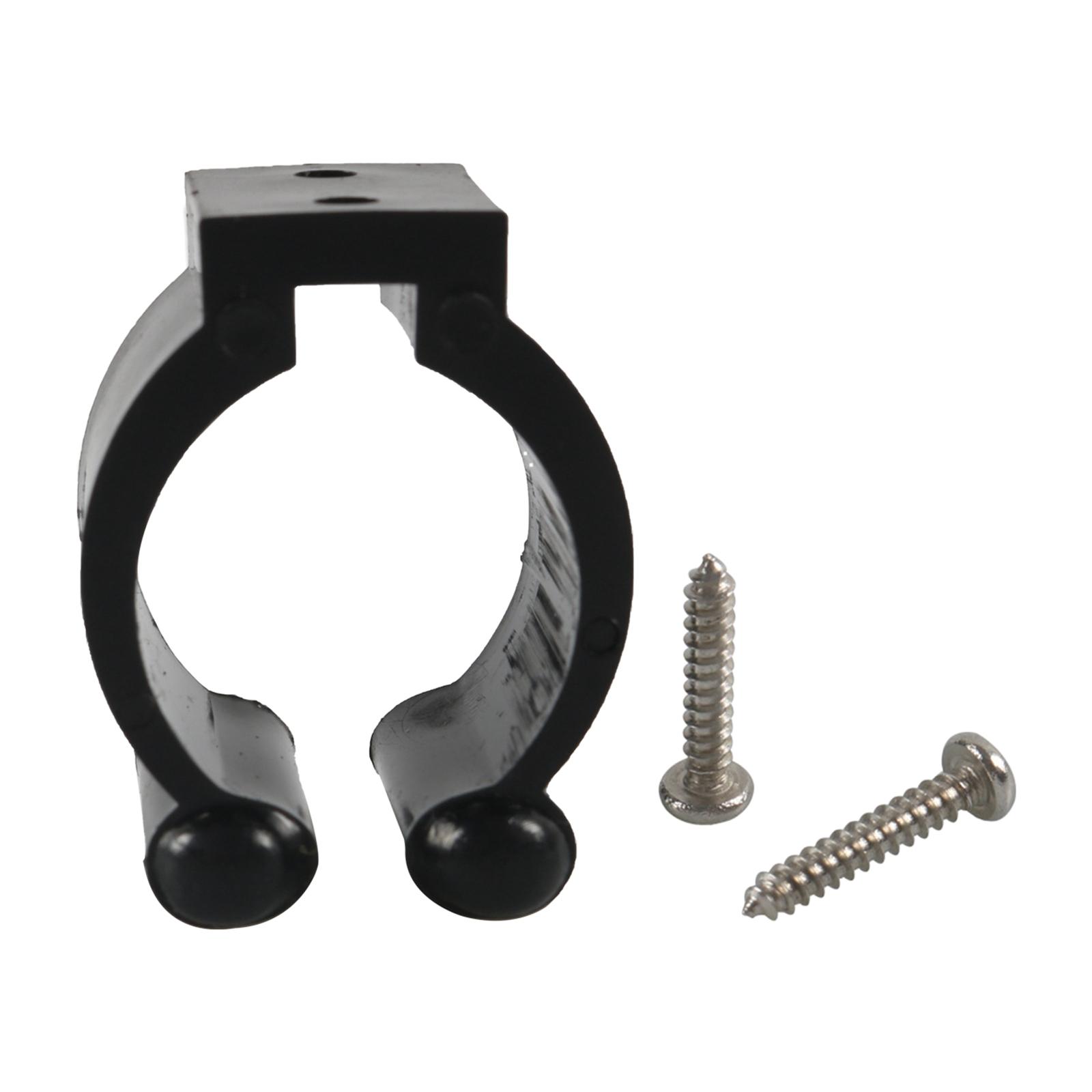 Wall Mounted Fishing Rod Stora - Fishing Rod Rack recension och pris