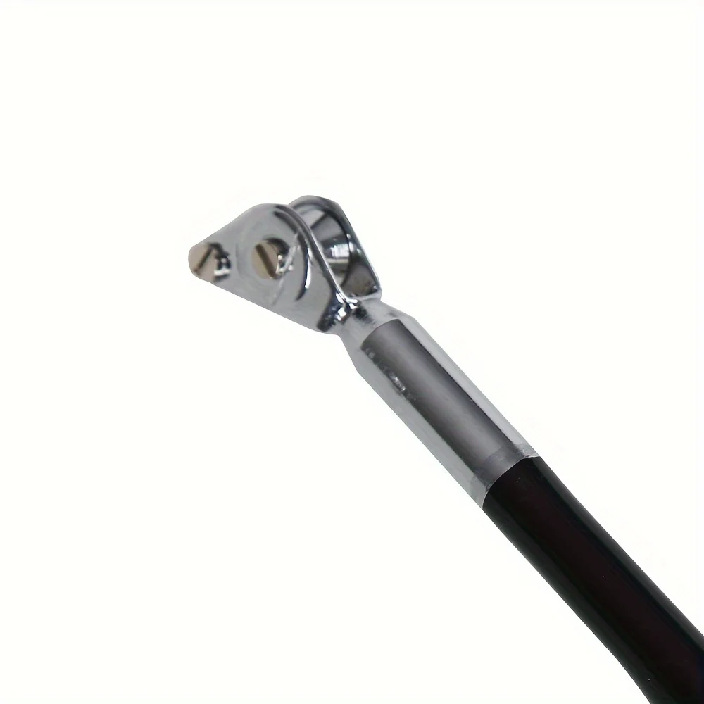 KEEHOME Trolling Rod 2-Section - Fishing Rod Carbon Fiber recension och pris